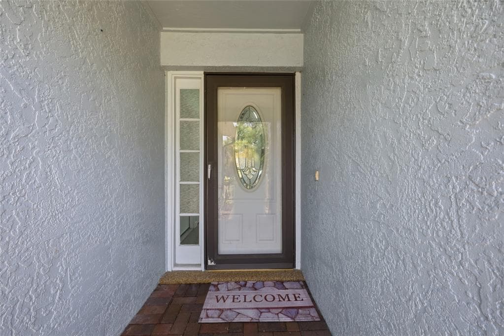 1014 CONLEY DRIVE, OVIEDO, FL 32765 — zdjęcie 4