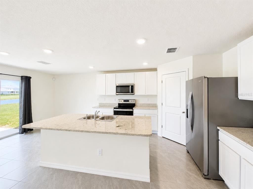 10642 CHIPPEWA DRIVE, PARRISH, FL 34219 — zdjęcie 2