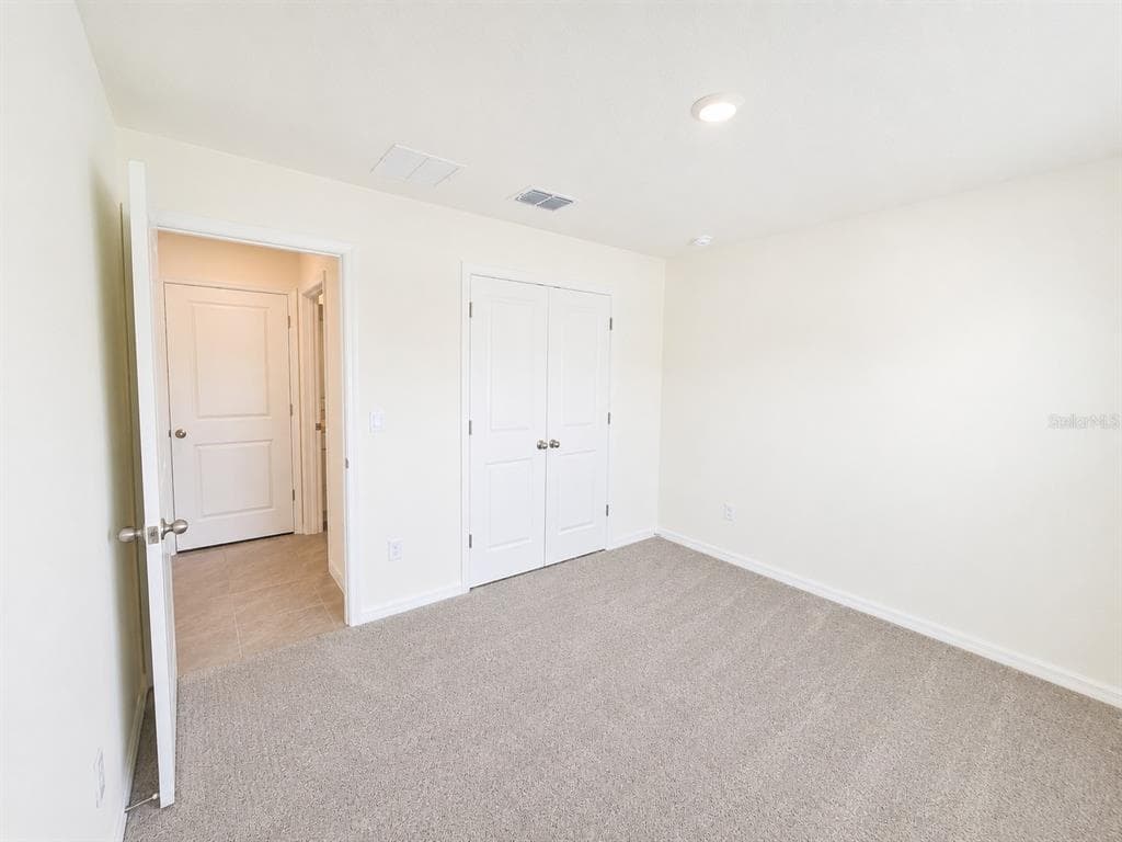 10642 CHIPPEWA DRIVE, PARRISH, FL 34219 — zdjęcie 3