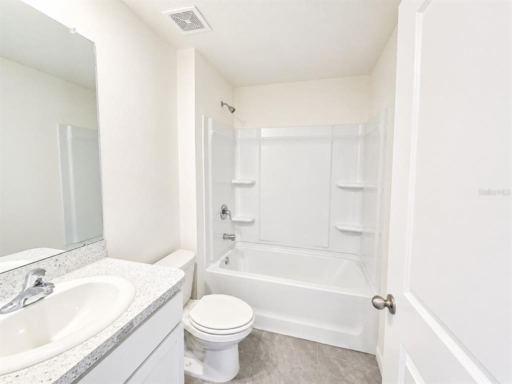 10642 CHIPPEWA DRIVE, PARRISH, FL 34219 — zdjęcie 5