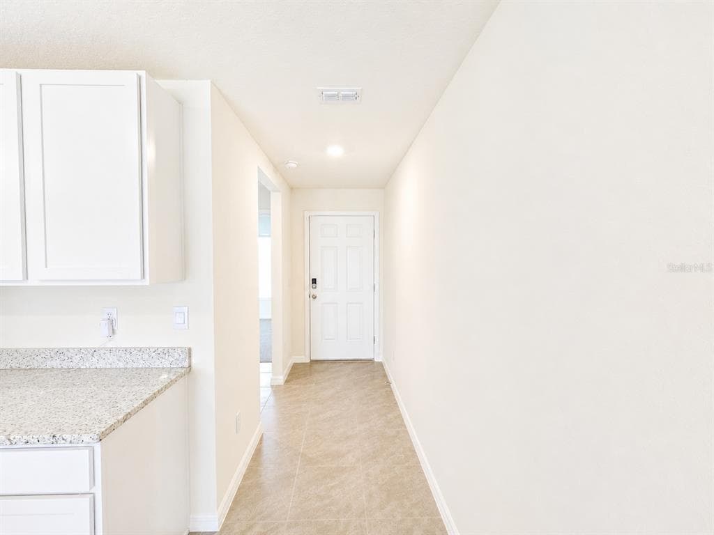 10642 CHIPPEWA DRIVE, PARRISH, FL 34219 — zdjęcie 4