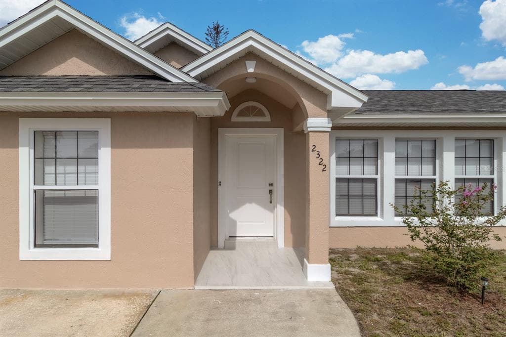 2322 VINCENT ROAD, ORLANDO, FL 32817 — zdjęcie 2