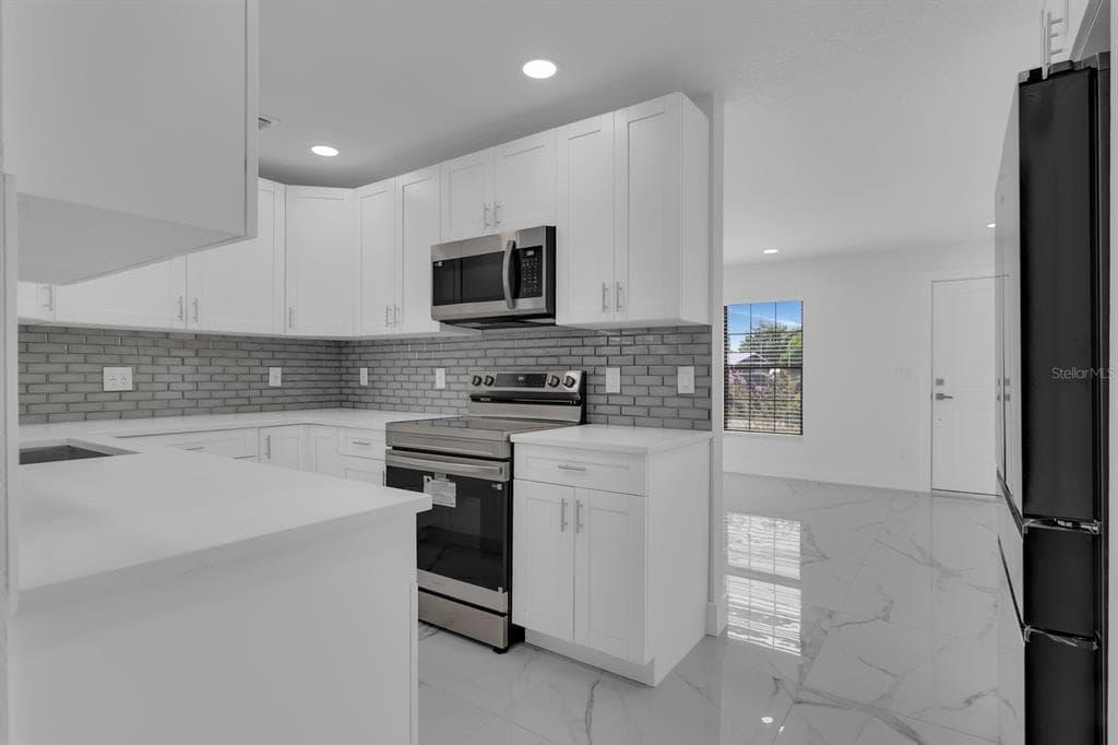 2322 VINCENT ROAD, ORLANDO, FL 32817 — zdjęcie 3