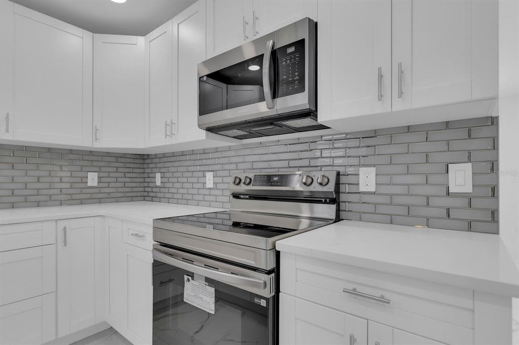 2322 VINCENT ROAD, ORLANDO, FL 32817 — zdjęcie 5