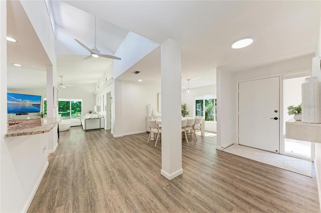 6416 WOOD OWL CIRCLE, BRADENTON, FL 34210 — zdjęcie 2