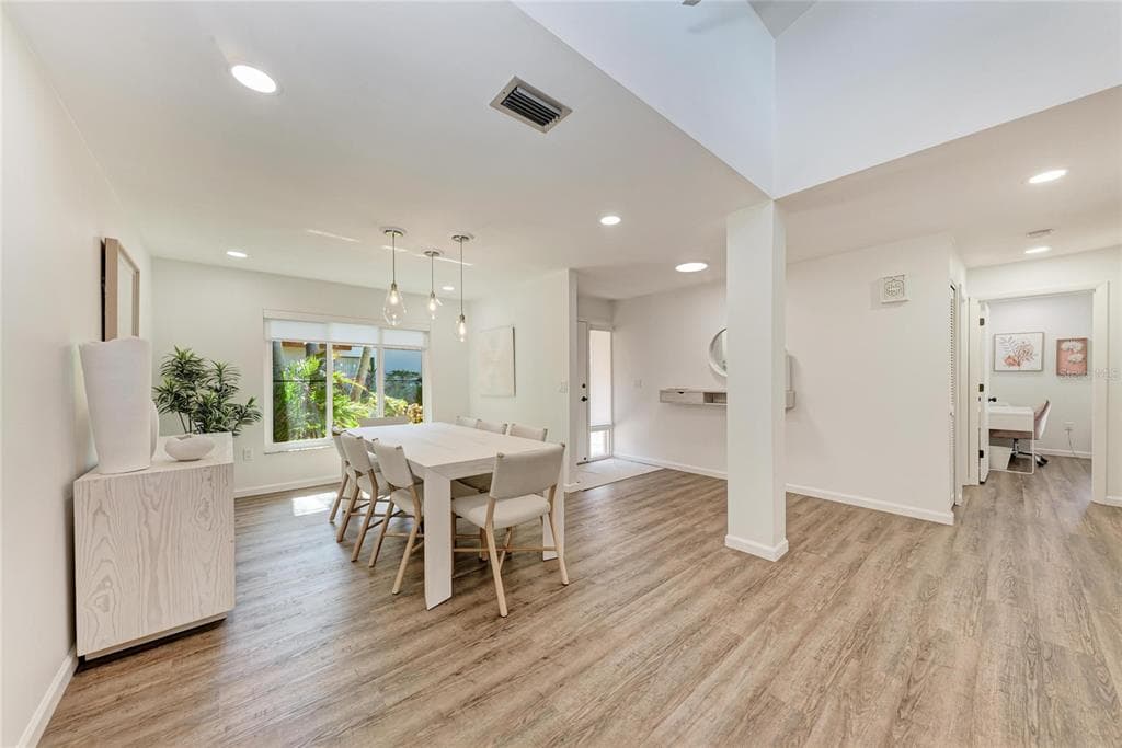 6416 WOOD OWL CIRCLE, BRADENTON, FL 34210 — zdjęcie 3
