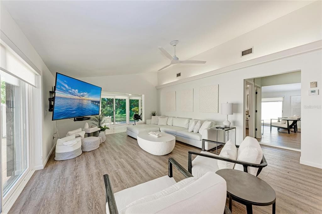 6416 WOOD OWL CIRCLE, BRADENTON, FL 34210 — zdjęcie 5
