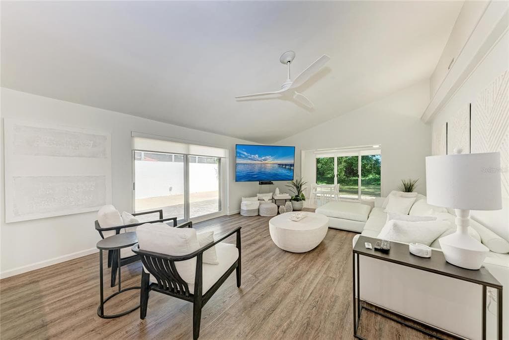 6416 WOOD OWL CIRCLE, BRADENTON, FL 34210 — zdjęcie 4
