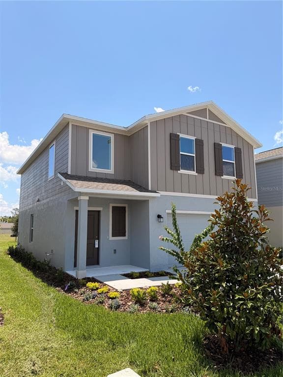 2470 HALLOW GARDEN RD, EUSTIS, FL 32726 — zdjęcie 3