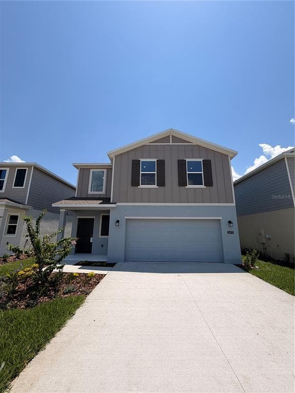 2470 HALLOW GARDEN RD, EUSTIS, FL 32726