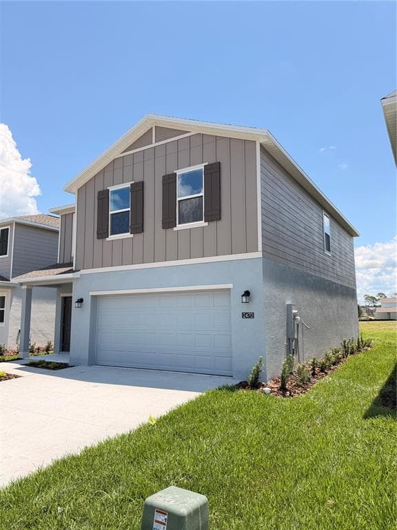 2470 HALLOW GARDEN RD, EUSTIS, FL 32726 — zdjęcie 5