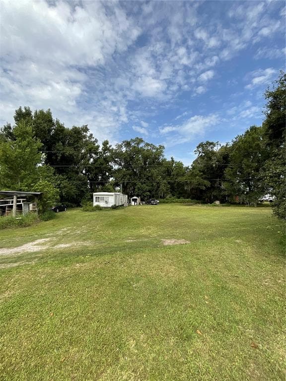 3406 HOLLOWAY ROAD, PLANT CITY, FL 33567 — zdjęcie 2