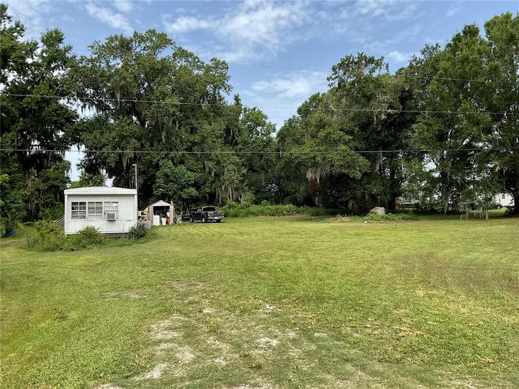 3406 HOLLOWAY ROAD, PLANT CITY, FL 33567 — zdjęcie 3