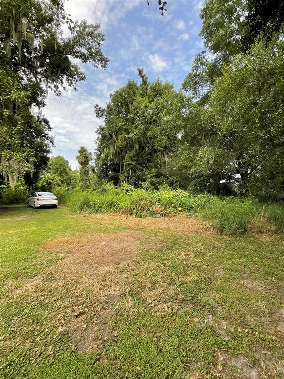 3406 HOLLOWAY ROAD, PLANT CITY, FL 33567 — zdjęcie 5