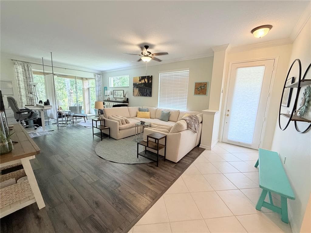 4244 PRESERVE PLACE, PALM HARBOR, FL 34685 — zdjęcie 3