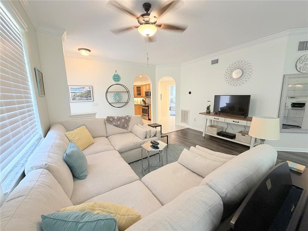 4244 PRESERVE PLACE, PALM HARBOR, FL 34685 — zdjęcie 5
