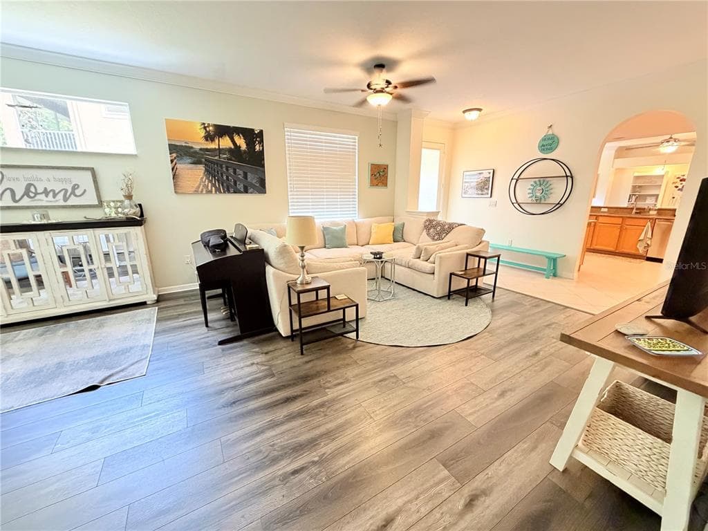 4244 PRESERVE PLACE, PALM HARBOR, FL 34685 — zdjęcie 4