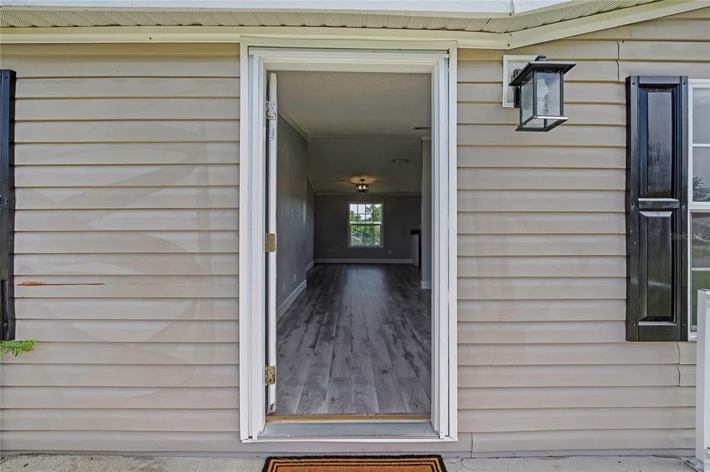 36125 WHITE FIR WAY, DADE CITY, FL 33525 — zdjęcie 2