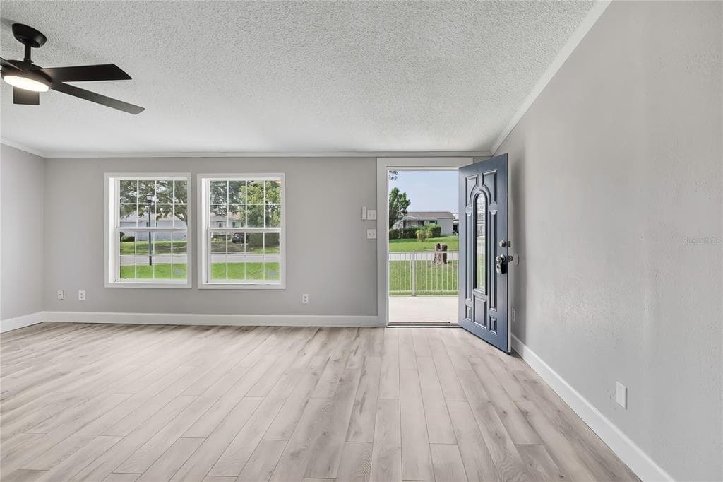 36125 WHITE FIR WAY, DADE CITY, FL 33525 — zdjęcie 3