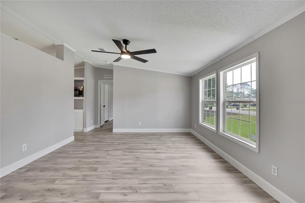 36125 WHITE FIR WAY, DADE CITY, FL 33525 — zdjęcie 5