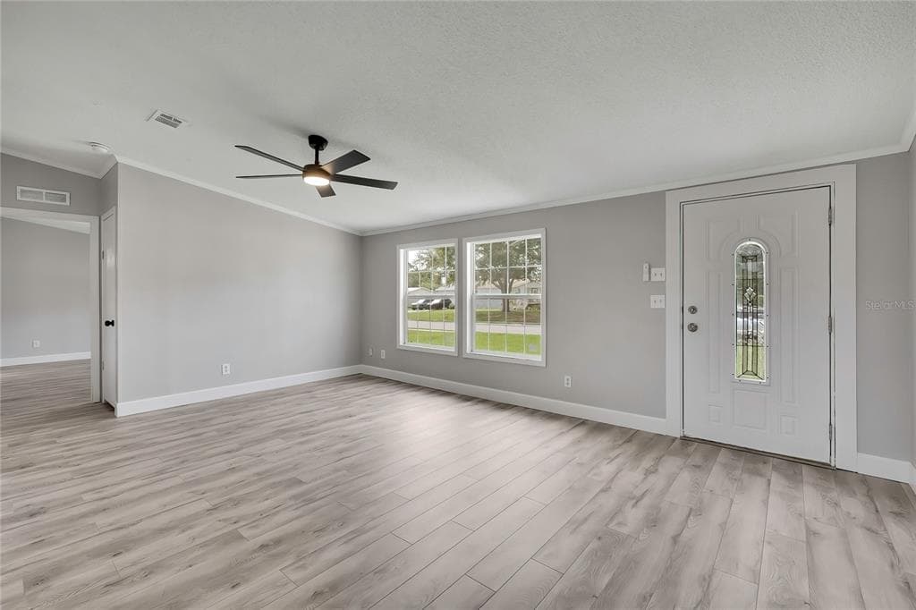 36125 WHITE FIR WAY, DADE CITY, FL 33525 — zdjęcie 4