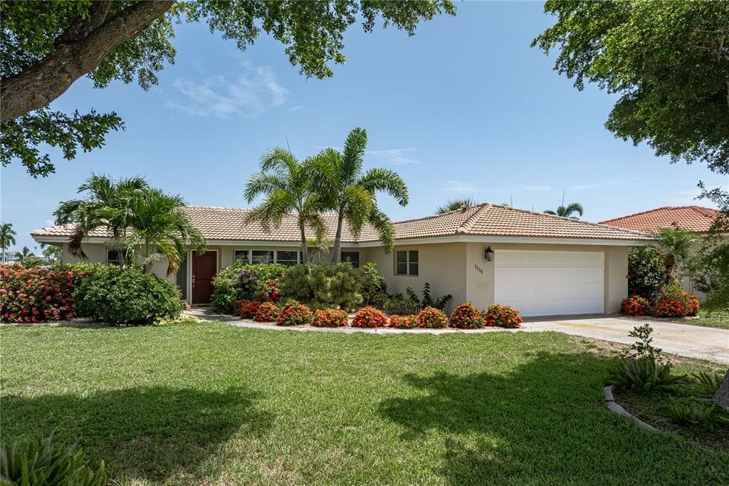 2208 CASSINO COURT, PUNTA GORDA, FL 33950 — zdjęcie 2