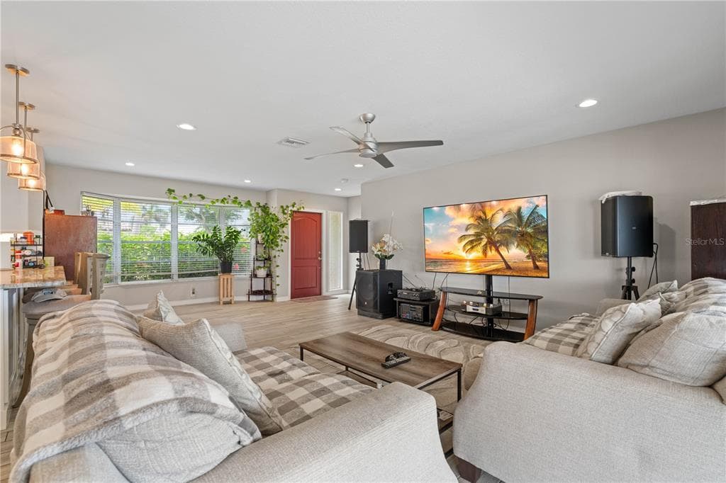 2208 CASSINO COURT, PUNTA GORDA, FL 33950 — zdjęcie 5