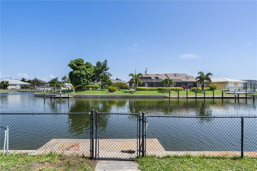 2208 CASSINO COURT, PUNTA GORDA, FL 33950 — zdjęcie 4