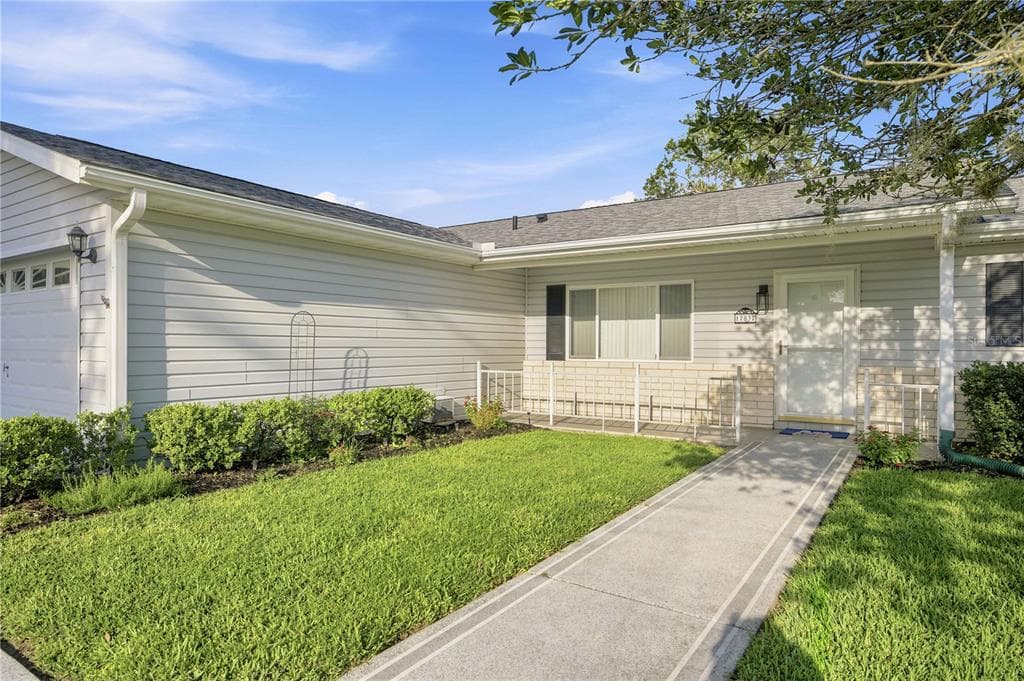 17832 SE 96TH AVENUE, SUMMERFIELD, FL 34491 — zdjęcie 2