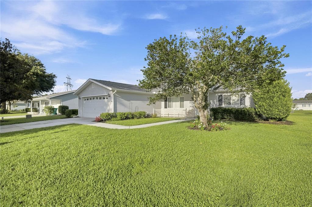 17832 SE 96TH AVENUE, SUMMERFIELD, FL 34491 — zdjęcie 3