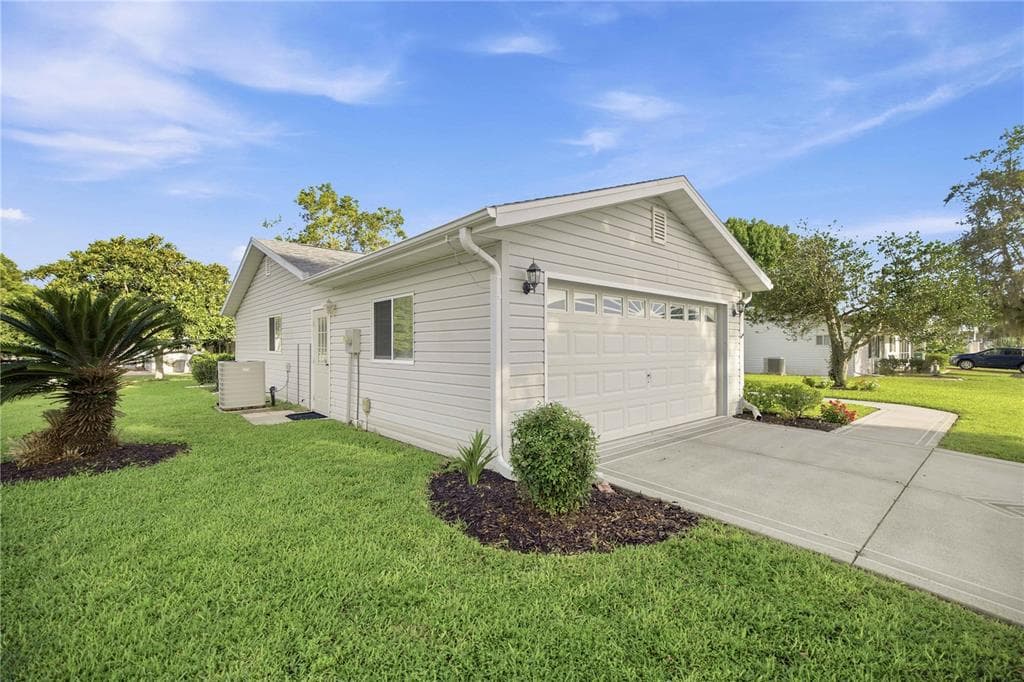 17832 SE 96TH AVENUE, SUMMERFIELD, FL 34491 — zdjęcie 5