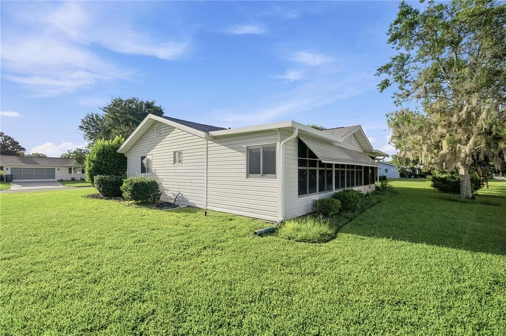 17832 SE 96TH AVENUE, SUMMERFIELD, FL 34491 — zdjęcie 4