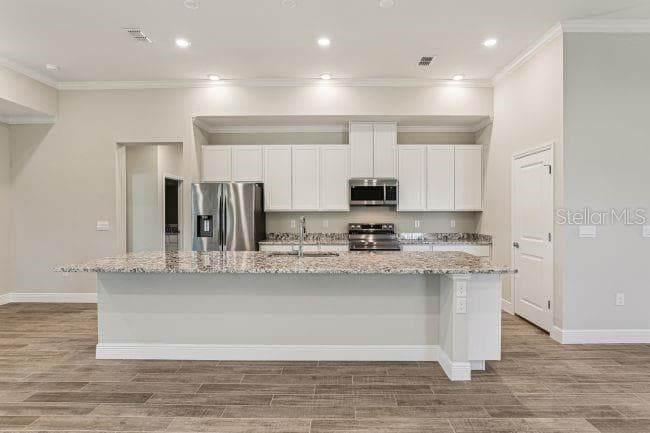 3714 ROMA COURT, PLANT CITY, FL 33565 — zdjęcie 2