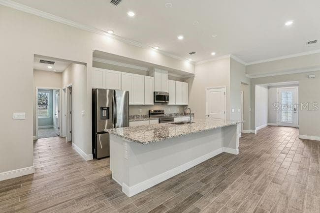 3714 ROMA COURT, PLANT CITY, FL 33565 — zdjęcie 3