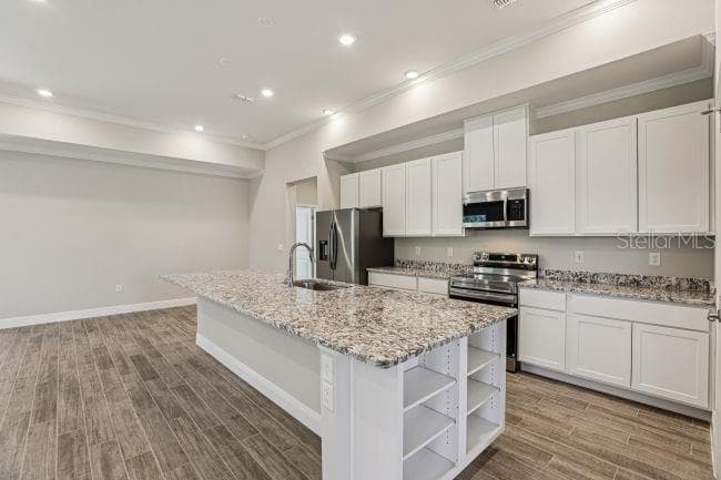 3714 ROMA COURT, PLANT CITY, FL 33565 — zdjęcie 5