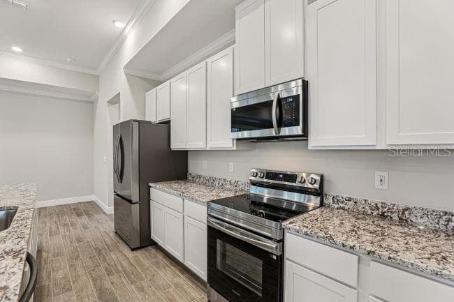 3714 ROMA COURT, PLANT CITY, FL 33565 — zdjęcie 4