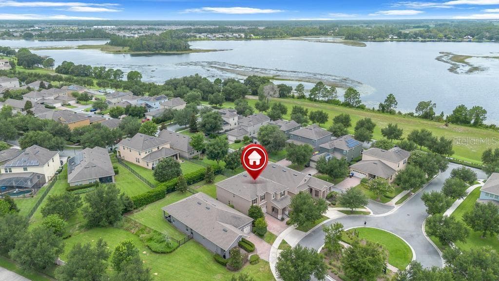 15512 FOUNTAIN COVE COURT, WINTER GARDEN, FL 34787 — zdjęcie 2