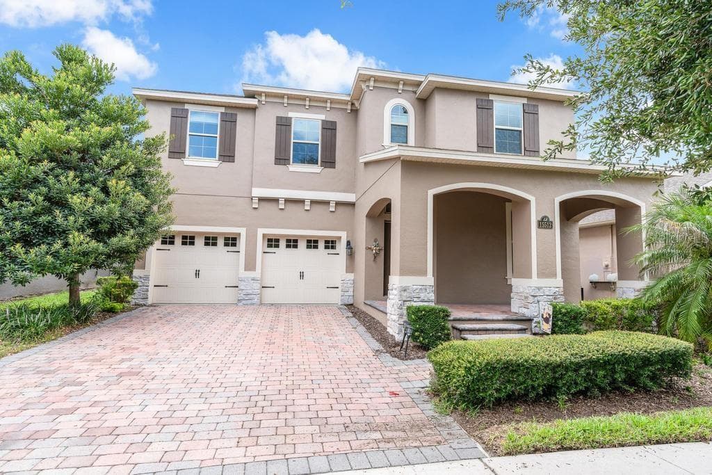 15512 FOUNTAIN COVE COURT, WINTER GARDEN, FL 34787 — zdjęcie 3