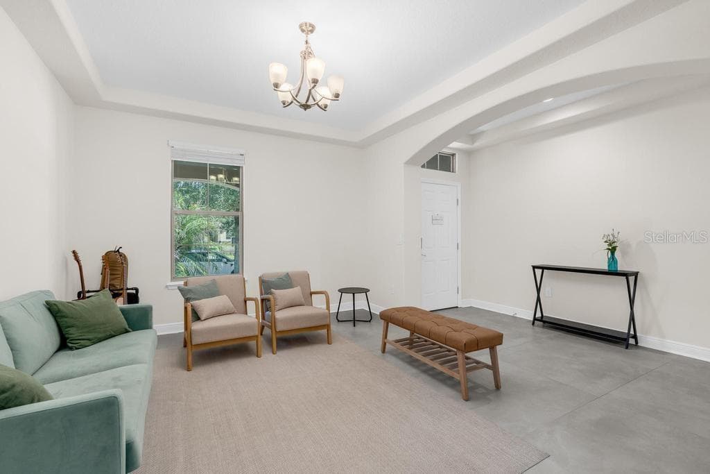 15512 FOUNTAIN COVE COURT, WINTER GARDEN, FL 34787 — zdjęcie 5