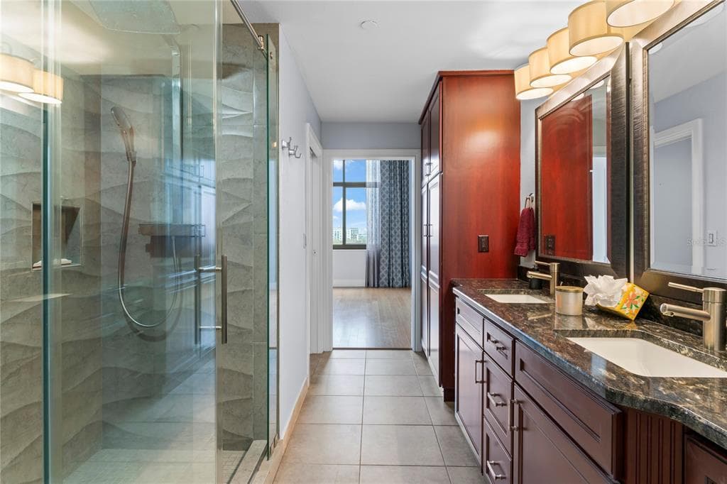 1108 N FRANKLIN STREET # 707, TAMPA, FL 33602 — zdjęcie 5
