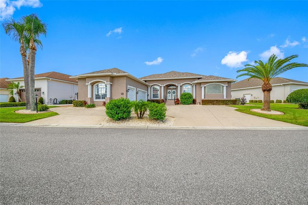 6750 HUNTINGTON HILLS BOULEVARD, LAKELAND, FL 33810 — zdjęcie 2