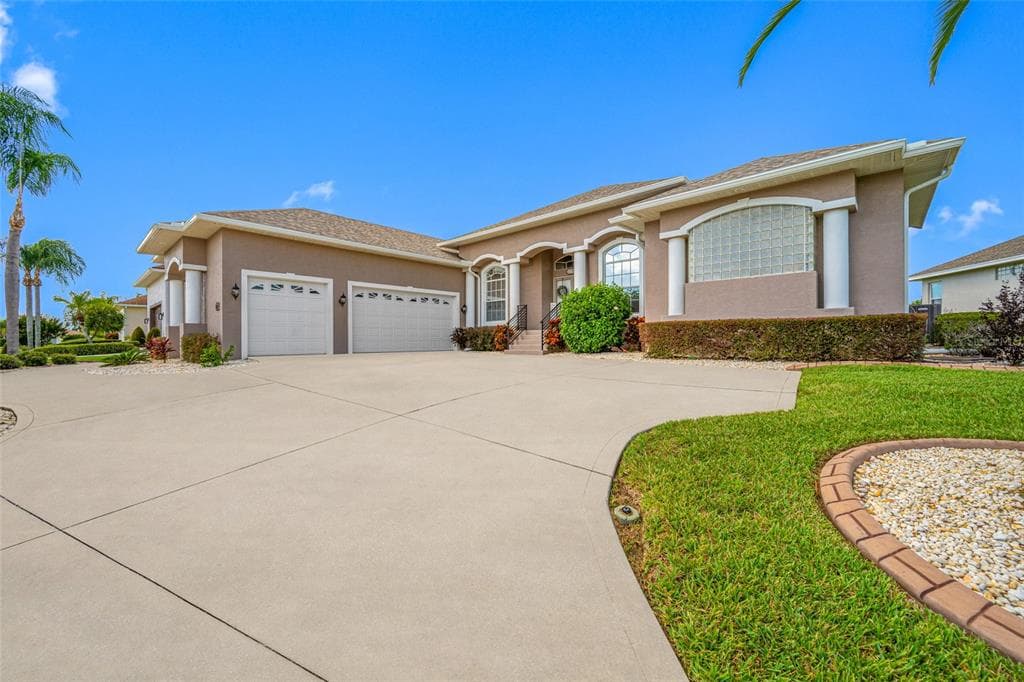 6750 HUNTINGTON HILLS BOULEVARD, LAKELAND, FL 33810 — zdjęcie 3