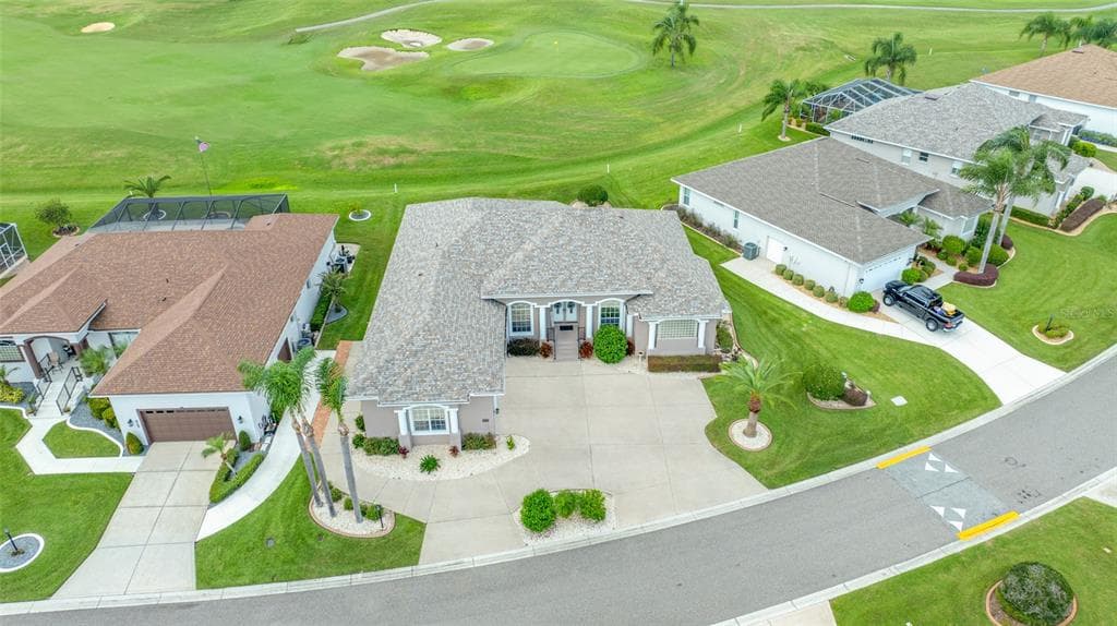 6750 HUNTINGTON HILLS BOULEVARD, LAKELAND, FL 33810 — zdjęcie 5