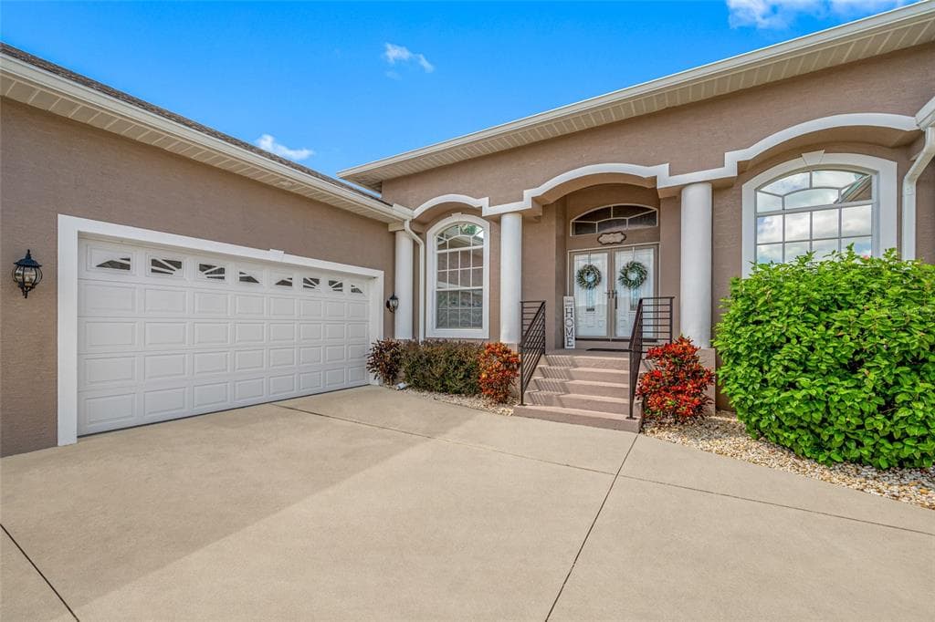 6750 HUNTINGTON HILLS BOULEVARD, LAKELAND, FL 33810 — zdjęcie 4