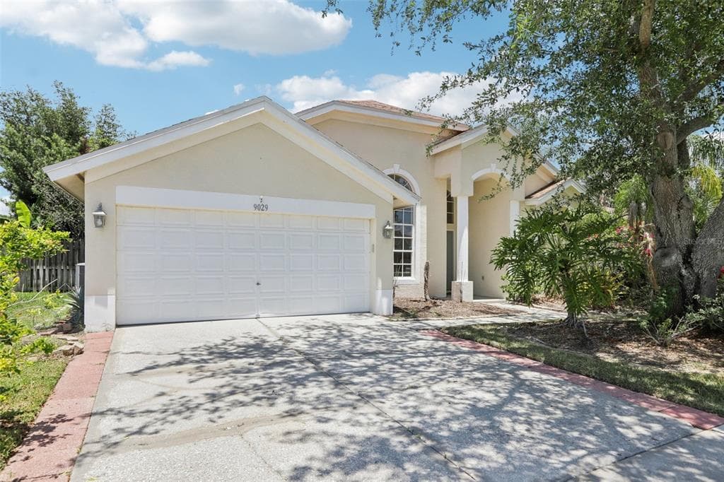 9029 WESTBAY BOULEVARD, TAMPA, FL 33615 — zdjęcie 2