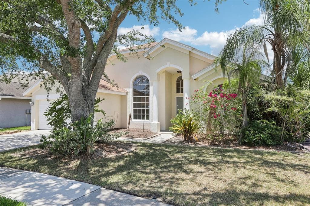 9029 WESTBAY BOULEVARD, TAMPA, FL 33615 — zdjęcie 3