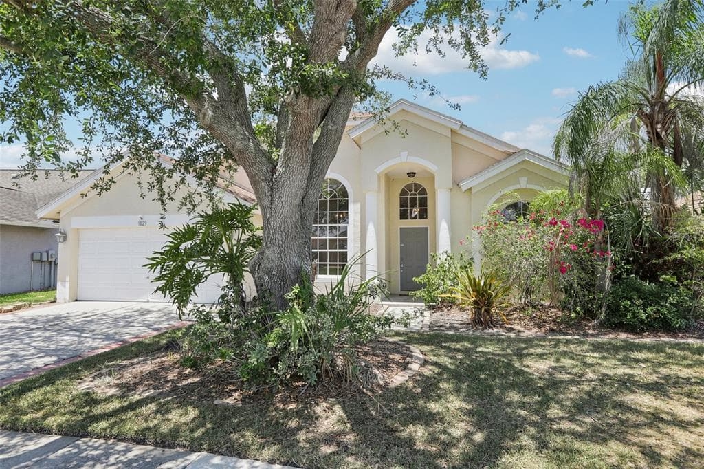 9029 WESTBAY BOULEVARD, TAMPA, FL 33615 — zdjęcie 5