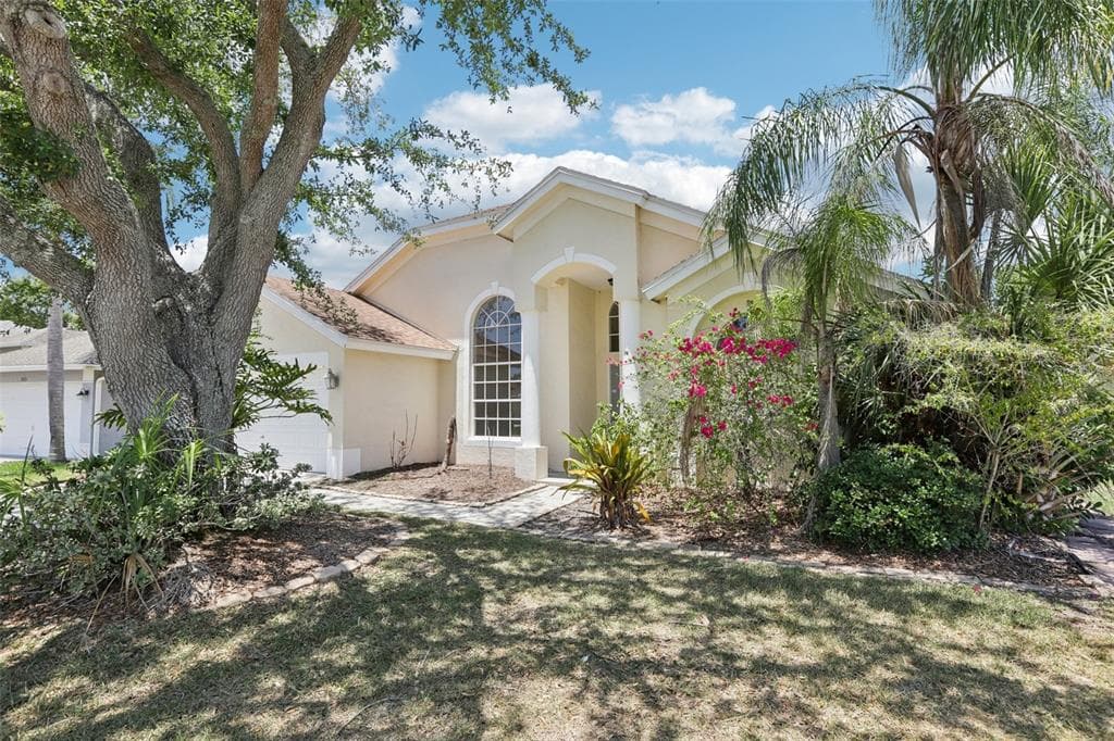 9029 WESTBAY BOULEVARD, TAMPA, FL 33615 — zdjęcie 4