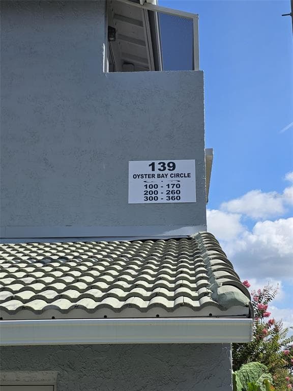 139 OYSTER BAY CIRCLE # 220, ALTAMONTE SPRINGS, FL 32701 — zdjęcie 2