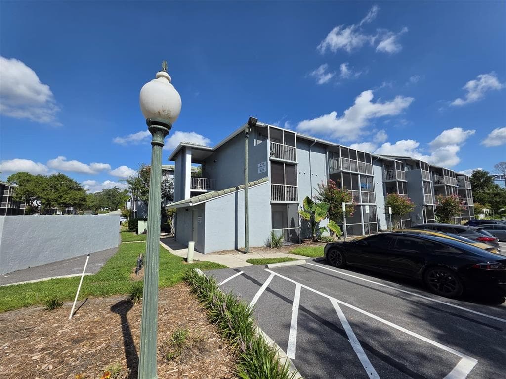 139 OYSTER BAY CIRCLE # 220, ALTAMONTE SPRINGS, FL 32701 — zdjęcie 3